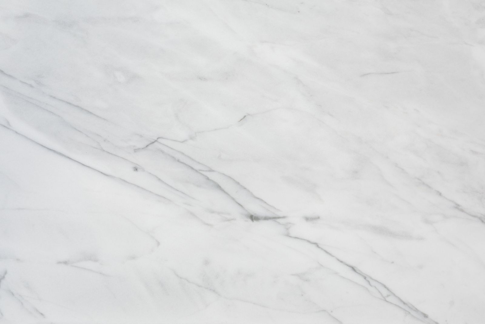 Countertops and stone carried out by the studio